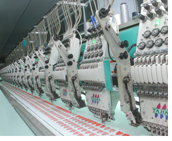 Embroidery-3