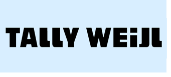Tally