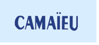 Camaifu