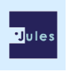 Jules