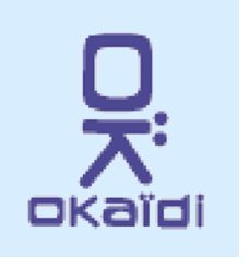 OK